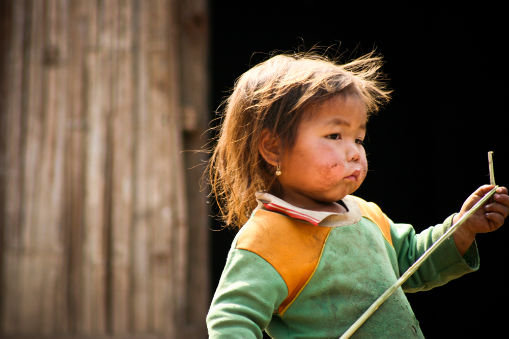 Laos 06 IMG 0286
